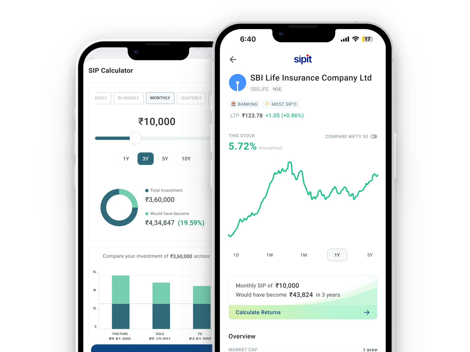 Kotak Neo AI chat assistant